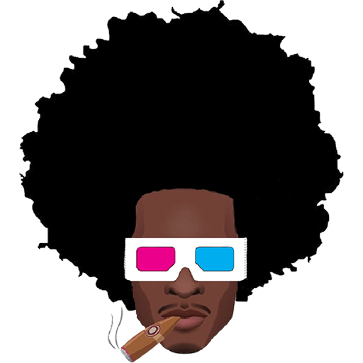 Lafrotonico